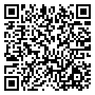 car-park-information-qrcode