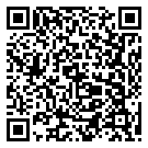 car-park-information-qrcode