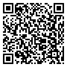 car-park-information-qrcode