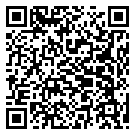 car-park-information-qrcode