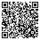 car-park-information-qrcode