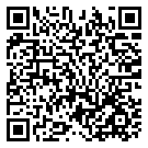 car-park-information-qrcode