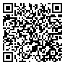 car-park-information-qrcode