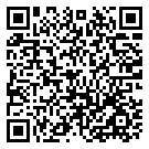 car-park-information-qrcode