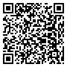 car-park-information-qrcode