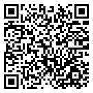 car-park-information-qrcode