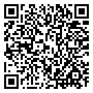 car-park-information-qrcode