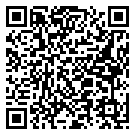 car-park-information-qrcode