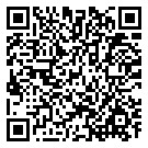 car-park-information-qrcode