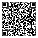 car-park-information-qrcode