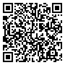 car-park-information-qrcode