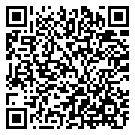 car-park-information-qrcode