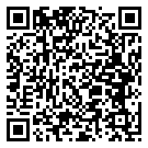 car-park-information-qrcode