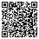 car-park-information-qrcode