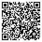 car-park-information-qrcode