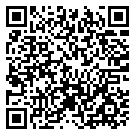 car-park-information-qrcode