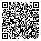 car-park-information-qrcode