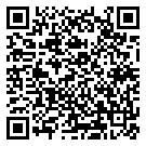 car-park-information-qrcode