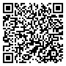 car-park-information-qrcode