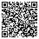 car-park-information-qrcode