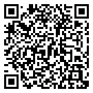 car-park-information-qrcode