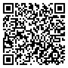 car-park-information-qrcode