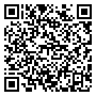 car-park-information-qrcode