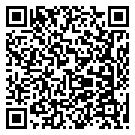 car-park-information-qrcode