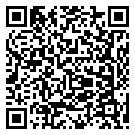 car-park-information-qrcode