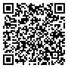 car-park-information-qrcode