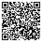 car-park-information-qrcode