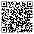 car-park-information-qrcode