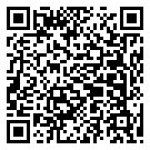 car-park-information-qrcode