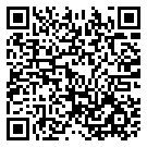 car-park-information-qrcode