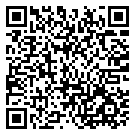 car-park-information-qrcode