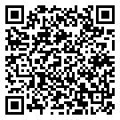 car-park-information-qrcode