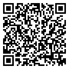 car-park-information-qrcode