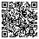 car-park-information-qrcode