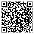 car-park-information-qrcode