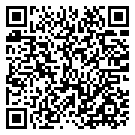 car-park-information-qrcode