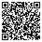 car-park-information-qrcode