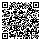 car-park-information-qrcode