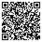 car-park-information-qrcode