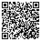 car-park-information-qrcode