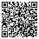 car-park-information-qrcode