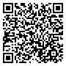 car-park-information-qrcode