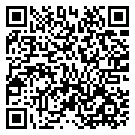 car-park-information-qrcode