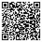 car-park-information-qrcode