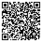 car-park-information-qrcode