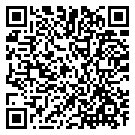 car-park-information-qrcode